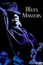 Watch Blues Masters Vumoo