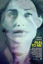 Watch Run to Me Vumoo