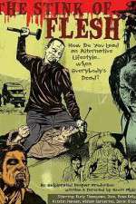 Watch The Stink of Flesh Vumoo