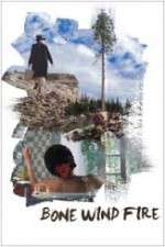 Watch Bone Wind Fire Vumoo