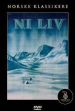 Watch Nine Lives Vumoo