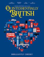 Watch Quintessentially British Vumoo
