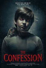 Watch The Confession Vumoo