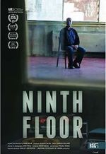 Watch Ninth Floor Vumoo
