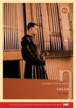 Watch Organ Vumoo