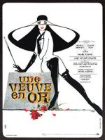 Watch A Golden Widow Vumoo