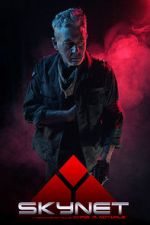 Watch Skynet (Short 2021) Vumoo