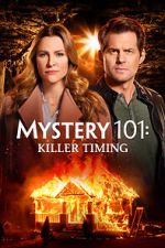 Watch Mystery 101: Killer Timing Vumoo