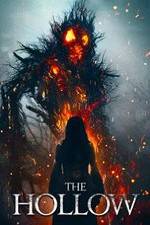 Watch The Hollow Vumoo