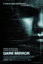 Watch Dark Mirror Vumoo