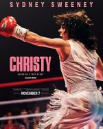Watch Christy Vumoo