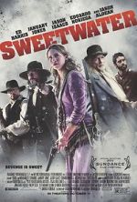 Watch Sweetwater Vumoo