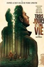 Watch Three Days and a Life Vumoo