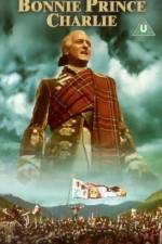 Watch Bonnie Prince Charlie Vumoo