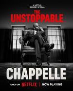 Watch Dave Chappelle: The Unstoppable (TV Special 2025) Vumoo