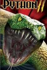 Watch Python 2 Vumoo