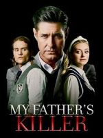 Watch My Father\'s Killer Vumoo