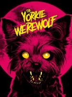 Watch The Yorkie Werewolf Vumoo