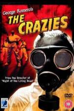 Watch The Crazies Vumoo