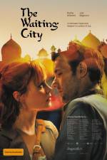 Watch The Waiting City Vumoo