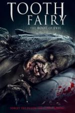 Watch Return of the Tooth Fairy Vumoo