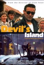 Watch Devil's Island Vumoo