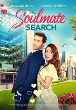 Watch The Soulmate Search Vumoo