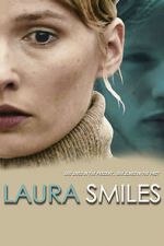 Watch Laura Smiles Vumoo