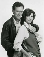 Watch Jane's House Vumoo