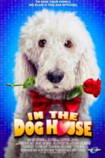 Watch In the Dog House Vumoo