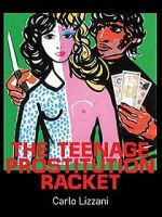 Watch The Teenage Prostitution Racket Vumoo