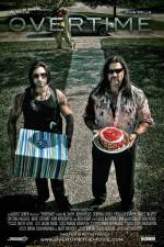 Watch Overtime Vumoo