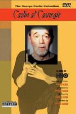 Watch Carlin at Carnegie Vumoo