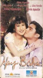 Watch Hey Babe! Vumoo