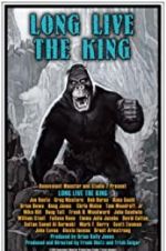 Watch Long Live the King Vumoo