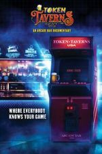 Watch Token Taverns Vumoo