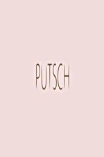 Watch Putsch Vumoo