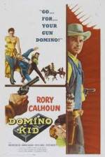 Watch Domino Kid Vumoo