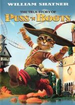 Watch The True Story of Puss'N Boots Vumoo