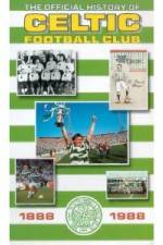 Watch The Official history of Celtic Football Club Vumoo