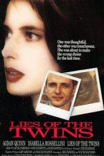 Watch Lies of the Twins Vumoo