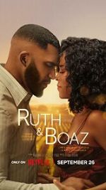 Watch Ruth & Boaz Vumoo