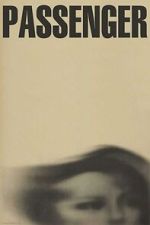 Watch Passenger Vumoo