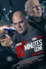 Watch 10 Minutes Gone Vumoo