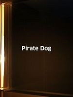 Watch Pirate Dog Vumoo