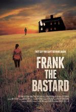 Watch Frank the Bastard Vumoo