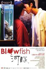 Watch Blowfish Vumoo