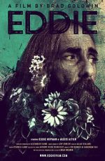 Watch Eddie (Short 2016) Vumoo