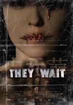 Watch They Wait Vumoo