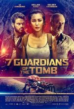Watch Guardians of the Tomb Vumoo